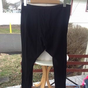 Lysse Pants - Lysse leggings. Lysse Pants - Lysse leggings.